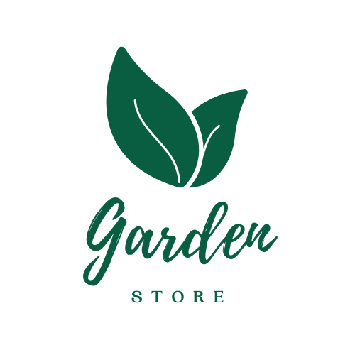 Plant Lover House Shop